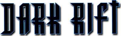 Dark Rift (N64) Play Online